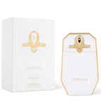 Throne Perfume 100ml EDP Maison Asrar
