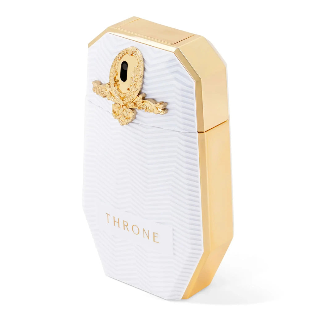 Throne Perfume 100ml EDP Maison Asrar