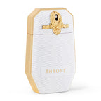 Throne Perfume 100ml EDP Maison Asrar