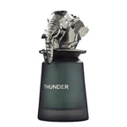 Thunder Perfume 100ml EDP French Avenue
