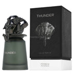 Thunder Perfume 100ml EDP French Avenue
