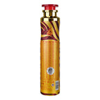 Thuraya Air Freshener 300ml Lattafa