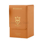 Bujairami Tigris 100ml Extrait De Parfum Bujairami Sydney