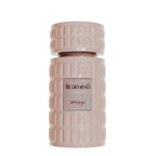 Tiramisu Caramel Perfume 100ml EDP Zimaya
