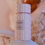 Tiramisu Caramel Perfume 100ml EDP Zimaya