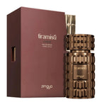 Tiramisu Coco Perfume 100ml EDP Zimaya