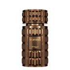 Tiramisu Coco Perfume 100ml EDP Zimaya