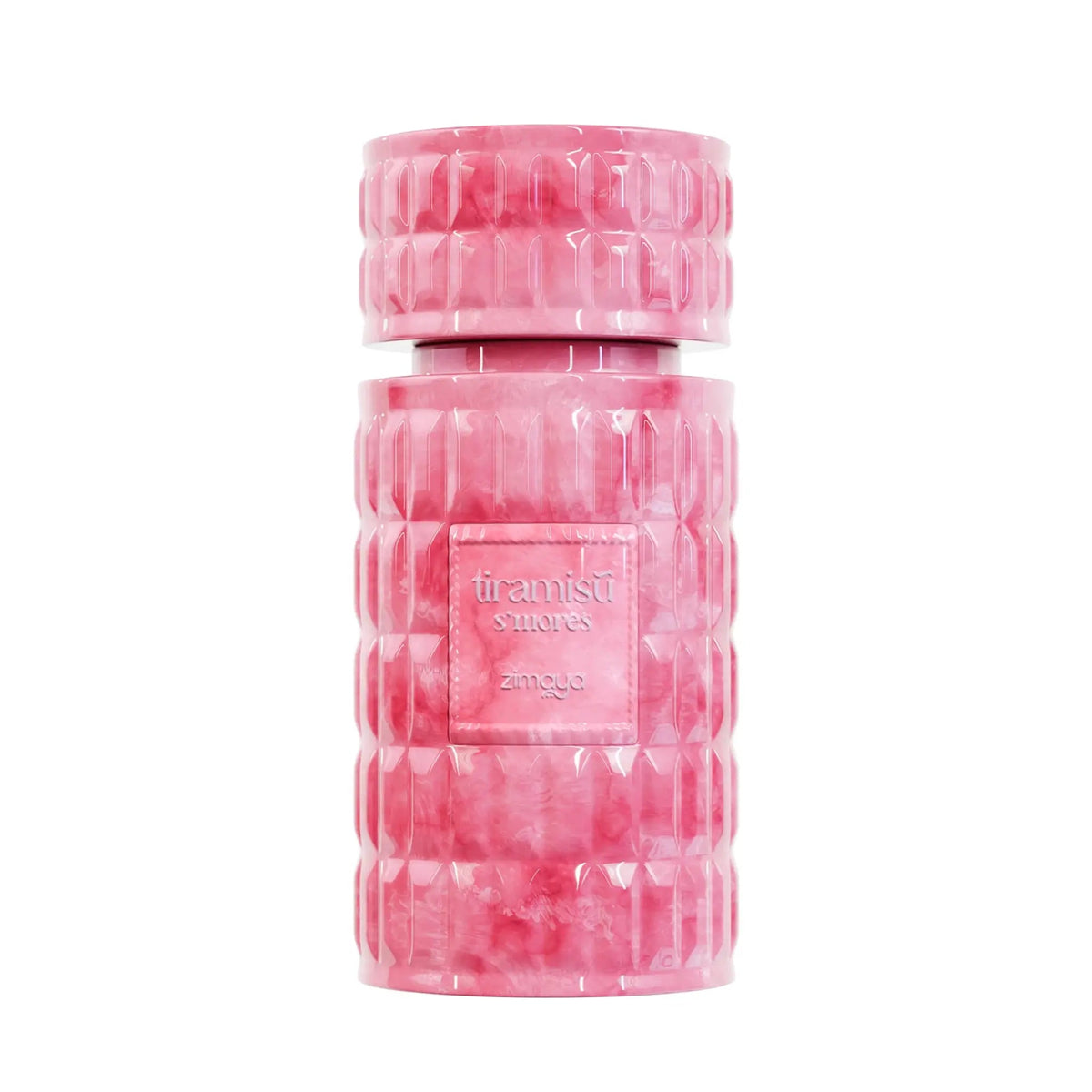 Tiramisu S'mores Perfume 100ml EDP Zimaya