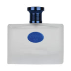 Tonic Ice Perfume 100ml EDP Maison Alhambra