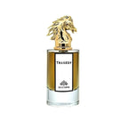 Tragedy Perfume 80ml EDP For Men By Fragrance World