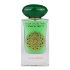 Tropical Fruits Perfume 60ml EDP Gulf Orchid