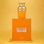 Tropical Kiss 80ml EDP French Avenue
