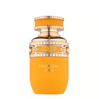Tropical Kiss 80ml EDP French Avenue