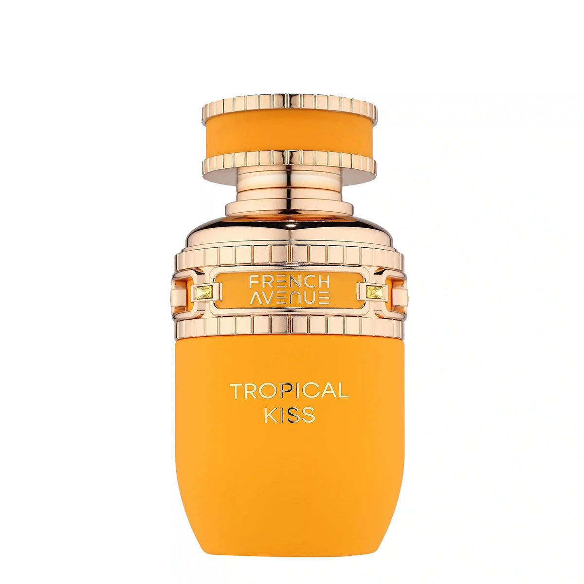 Tropical Kiss 80ml EDP French Avenue