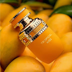 Tropical Kiss 80ml EDP French Avenue