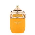 Tropical Kiss 80ml EDP French Avenue