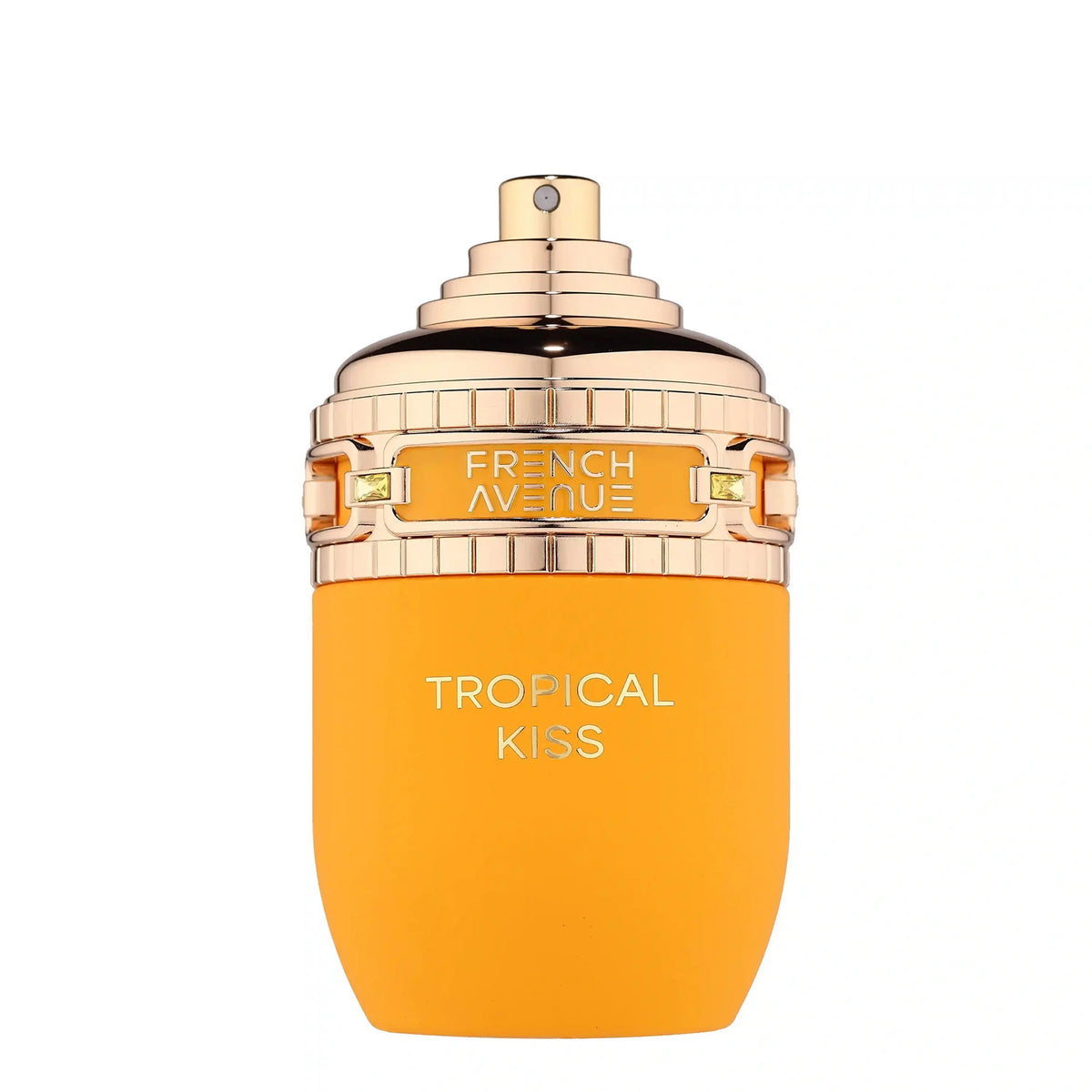 Tropical Kiss 80ml EDP French Avenue