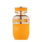 Tropical Kiss 80ml EDP French Avenue
