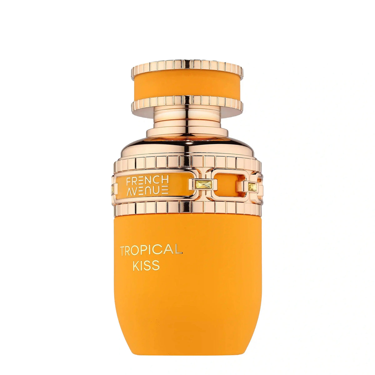 Tropical Kiss 80ml EDP French Avenue