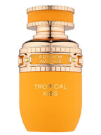 Tropical Kiss Perfume 80ml EDP For Women by French Avenue