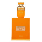 Tropical Kiss Perfume 80ml EDP For Women by French Avenue