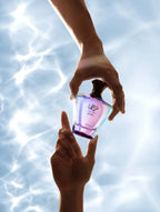 Turathi Electric Perfume 90ml EDP Afnan