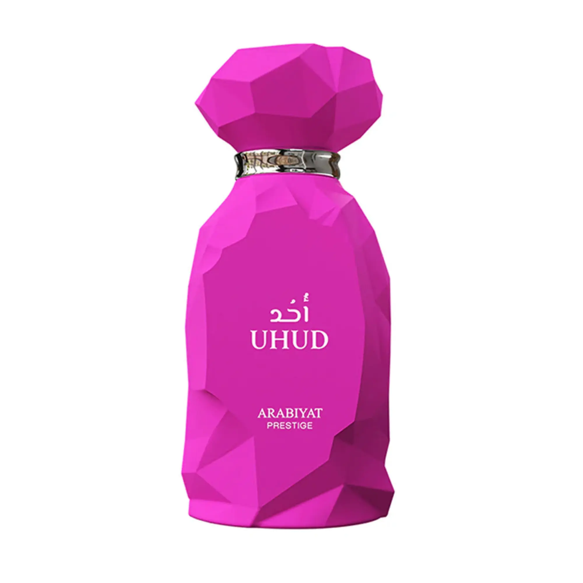 Uhud Perfume 100ml EDP Arabiyat Prestige