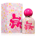 Unicorn Vanilla Perfume 50ml EDP Tubbees