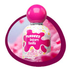 Unicorn Vanilla Perfume 50ml EDP Tubbees