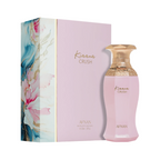 Afnan Kiaana Crush Eau De Perfume 100ml