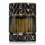 Sharaf The Club Extrait De Parfum 100ml Zimaya