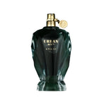 Urban Man Amaze Perfume 90ml EDP Fragrance World