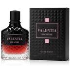 Valentia Rome Intense 100ml EDP Fragrance World