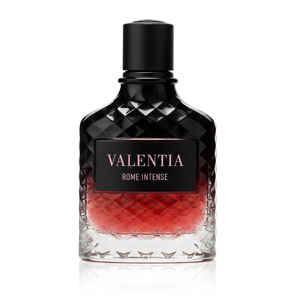 Valentia Rome Intense 100ml EDP Fragrance World