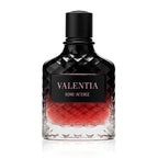 Valentia Rome Intense 100ml EDP Fragrance World