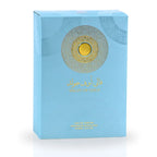 Valley Of Gold Perfume 100ml EDP Risala