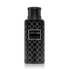 Vanguard Perfume 100ml EDP Maison Asrar