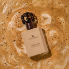 Vanilla 01 Extrait De Parfum 50ml Swiss Arabian