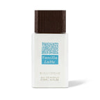 Vanilla Latte Perfume 100ml EDP Gulf Orchid