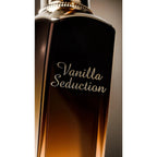 Vanilla Seduction Perfume 100ml EDP Maison Asrar