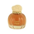 Vanilla Voyage Perfume 100ml EDP Maison Asrar