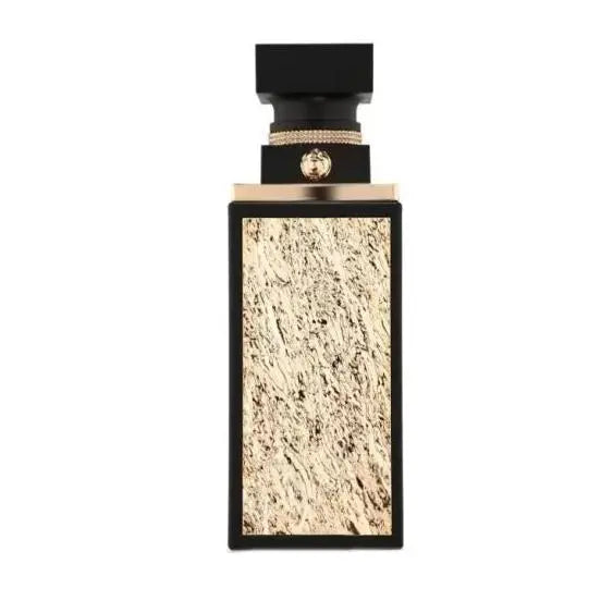 Varakh Gold Perfume 100ml EDP Fragrance World