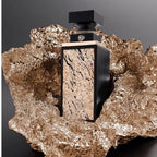 Varakh Gold Perfume 100ml EDP Fragrance World