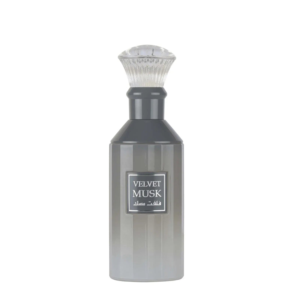Velvet Musk Perfume 100ml EDP Lattafa