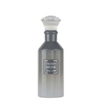 Velvet Musk Perfume 100ml EDP Lattafa