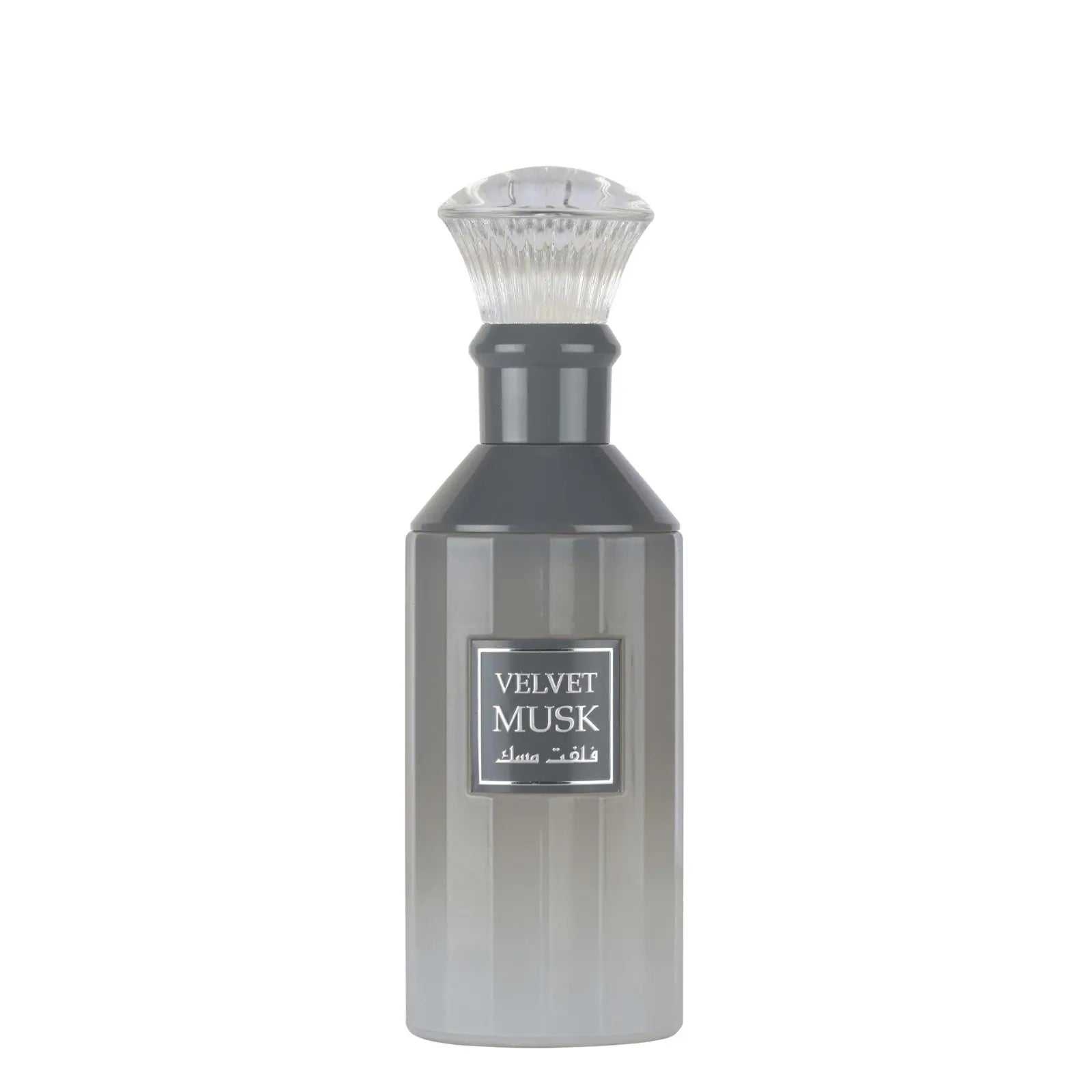 Velvet Musk Perfume 100ml EDP Lattafa