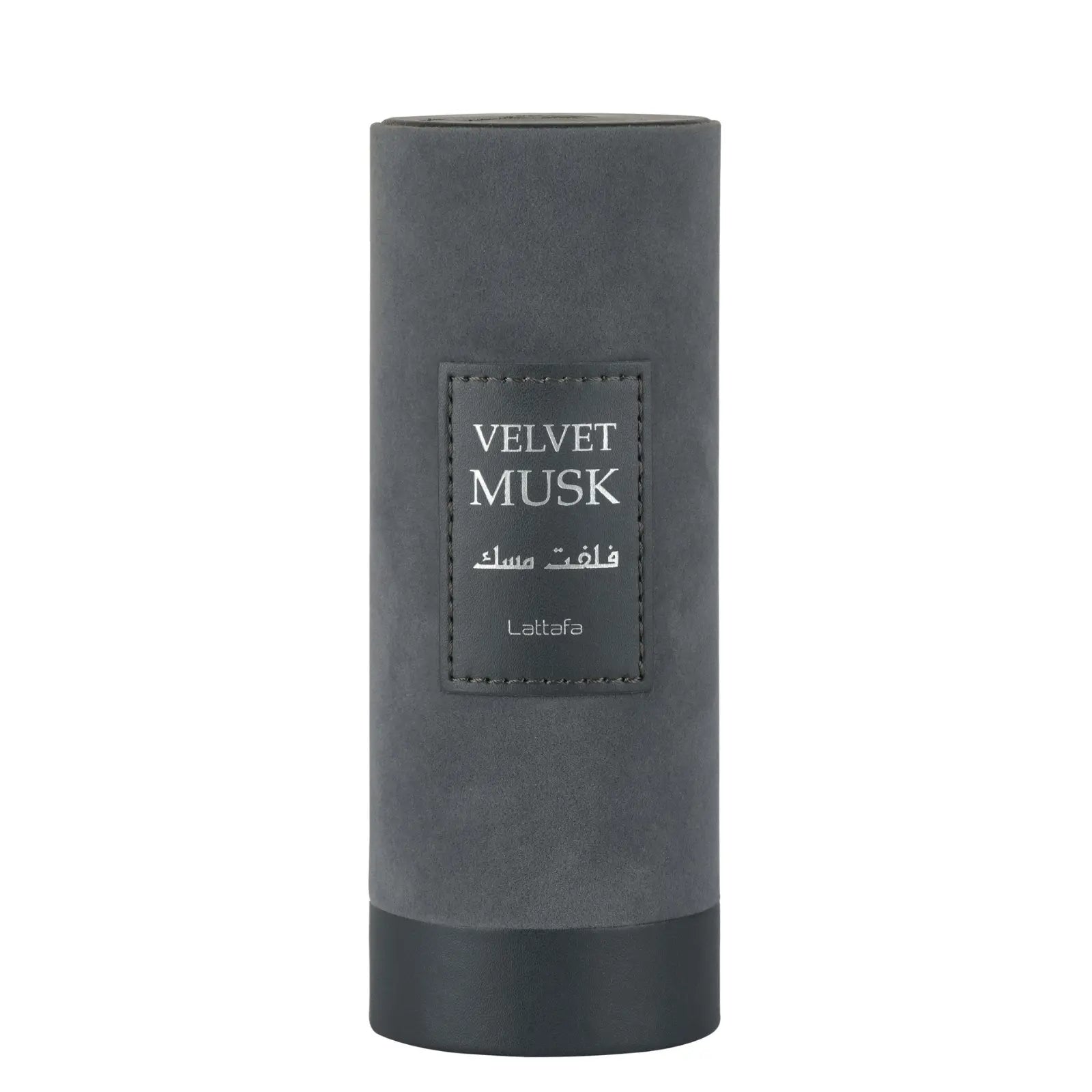 Velvet Musk Perfume 100ml EDP Lattafa