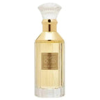 Velvet Oud Perfume 100ml EDP by Lattafa