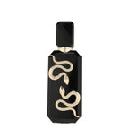 Veneno Perfume 100ml EDP French Avenue