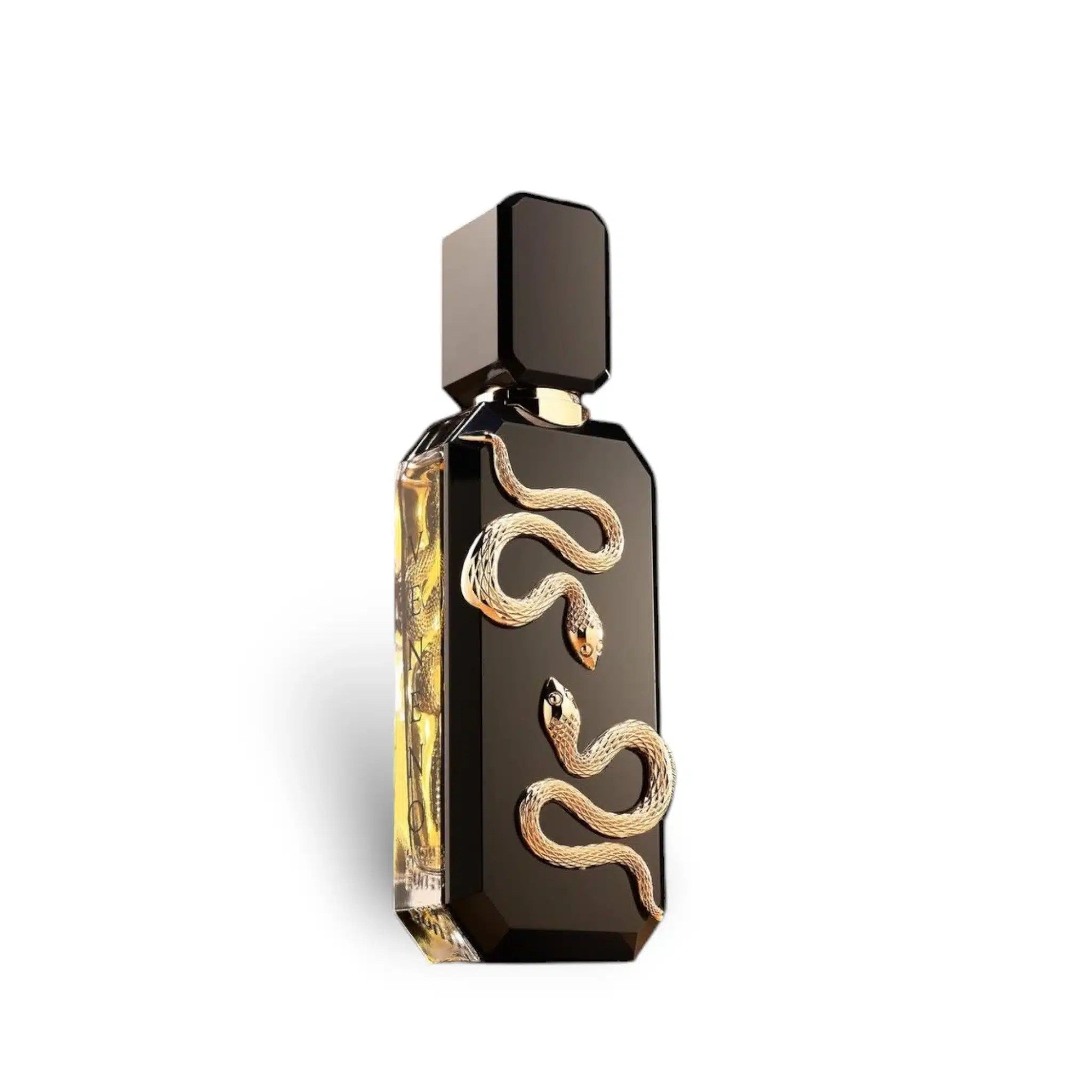 Veneno 100ml EDP by French Avenue
